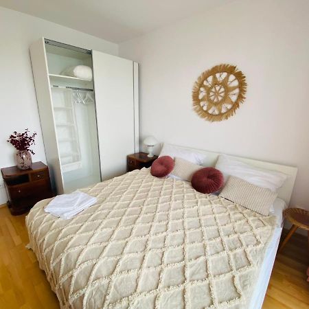 Stylovy Apartman Artdeco Daire Poděbrady Dış mekan fotoğraf